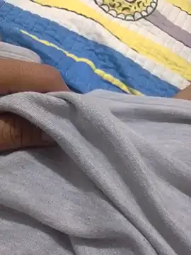 Snapshot of Marcoparati210321 chatting on 11/06/25, 04:41 Marcoparati210321 online show from 11/06/25, 04:41