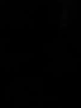 Snapshot of Tom18_hott chatting on 03/18/26, 12:36 Tom18 hott online show from 03/18/26, 12:36