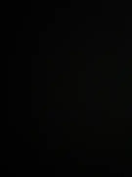 Snapshot of Tom18_hott chatting on 03/20/26, 11:53 Tom18 hott online show from 03/20/26, 11:53