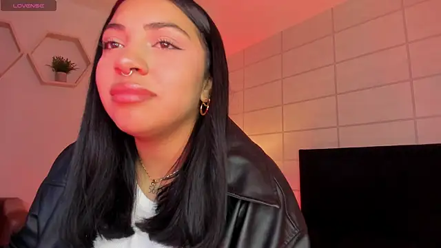 Christine Laam online show from 12/15/25, 11:58