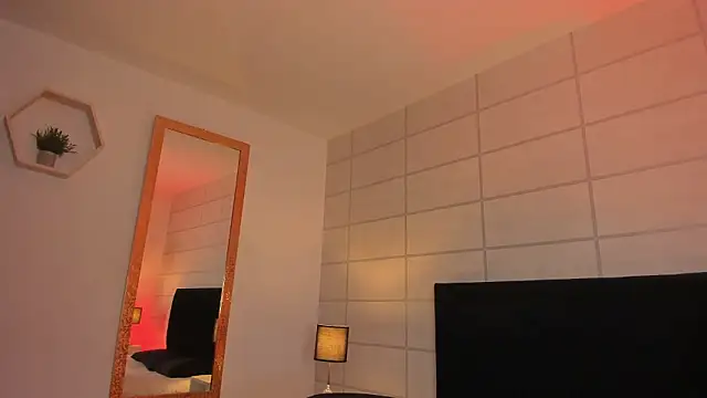 Christine Laam online show from 02/02/26, 12:15