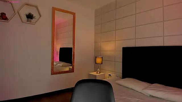 Christine Laam online show from 02/13/26, 12:34