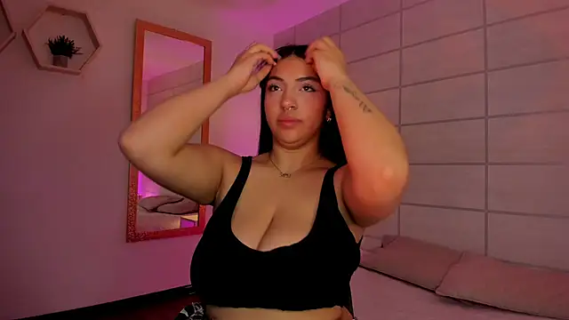 Christine Laam online show from 02/27/26, 12:05