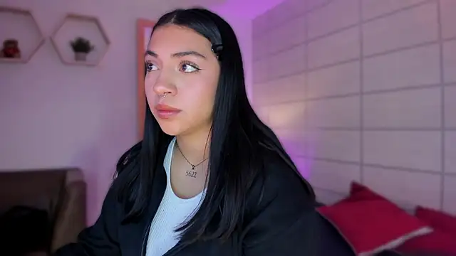 Christine Laam online show from 03/16/26, 11:58