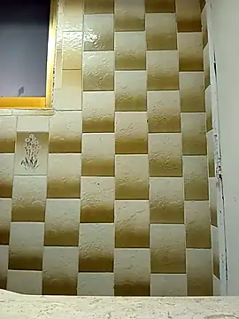 Snapshot of Cupidojr69 chatting on 11/21/25, 05:39 Cupidojr69 online show from 11/21/25, 05:39