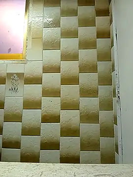 Snapshot of Cupidojr69 chatting on 11/22/25, 06:40 Cupidojr69 online show from 11/22/25, 06:40