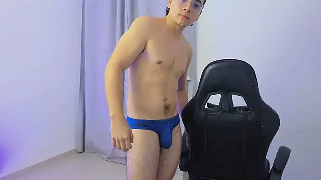 Snapshot of Michaelferrel chatting on 11/27/25, 01:07 Michaelferrel online show from 11/27/25, 01:07