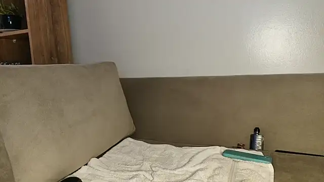 neonangel666 online show from 03/19/25, 04:03