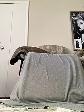 rickydickyskull online show from 11/10/25, 05:01