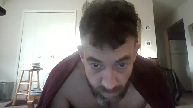 rickydickyskull online show from 11/24/25, 09:03