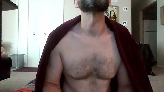 rickydickyskull online show from 12/03/25, 05:11