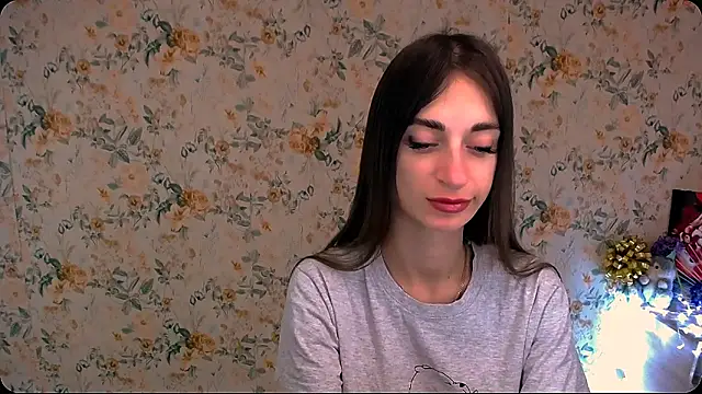 Snapshot of Asia_N_ chatting on 12/07/24, 09:50 Asia N  online show from 12/07/24, 09:50