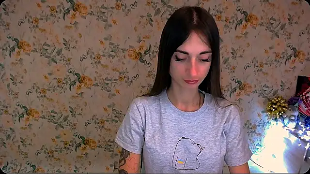 Snapshot of Asia_N_ chatting on 12/07/24, 12:56 Asia N  online show from 12/07/24, 12:56