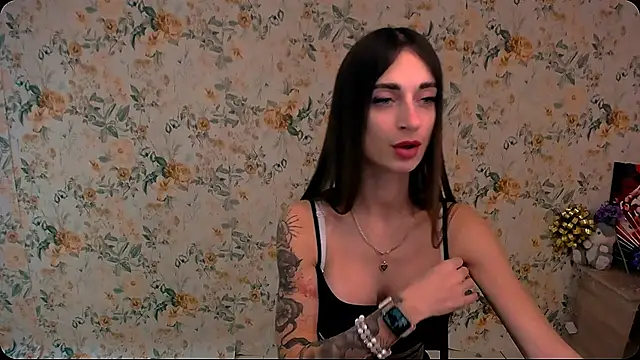 Snapshot of Asia_N_ chatting on 12/10/24, 11:43 Asia N  online show from 12/10/24, 11:43