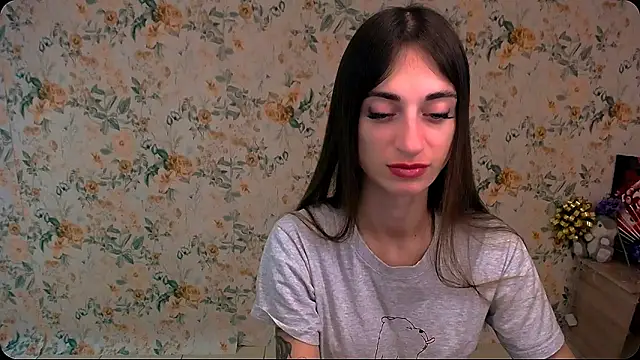 Snapshot of Asia_N_ chatting on 12/12/24, 08:36 Asia N  online show from 12/12/24, 08:36