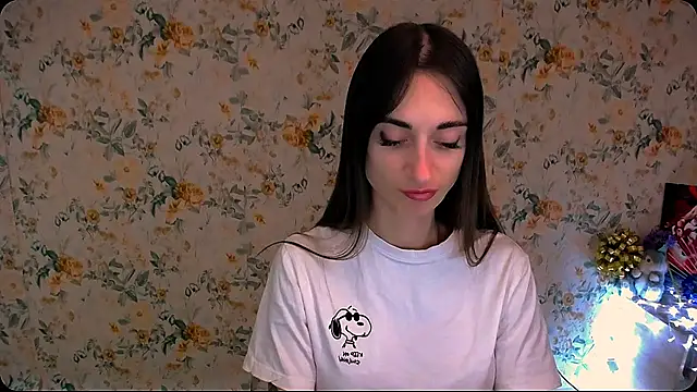 Snapshot of Asia_N_ chatting on 12/18/24, 07:26 Asia N  online show from 12/18/24, 07:26