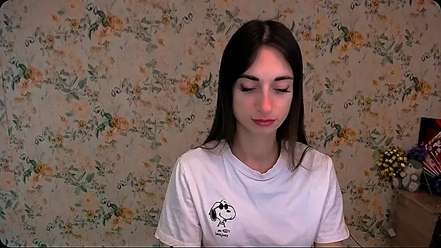 Snapshot of Asia_N_ chatting on 12/19/24, 07:29 Asia N  online show from 12/19/24, 07:29