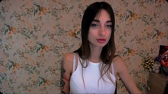 Snapshot of Asia_N_ chatting on 01/05/25, 07:28 Asia N  online show from 01/05/25, 07:28