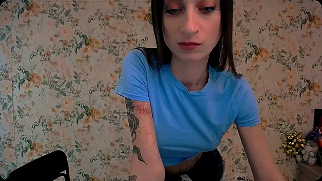 Snapshot of Asia_N_ chatting on 01/09/25, 07:10 Asia N  online show from 01/09/25, 07:10