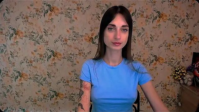 Snapshot of Asia_N_ chatting on 01/12/25, 07:21 Asia N  online show from 01/12/25, 07:21