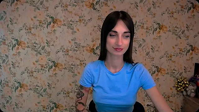 Snapshot of Asia_N_ chatting on 01/12/25, 10:23 Asia N  online show from 01/12/25, 10:23