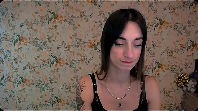 Snapshot of Asia_N_ chatting on 01/20/25, 10:29 Asia N  online show from 01/20/25, 10:29