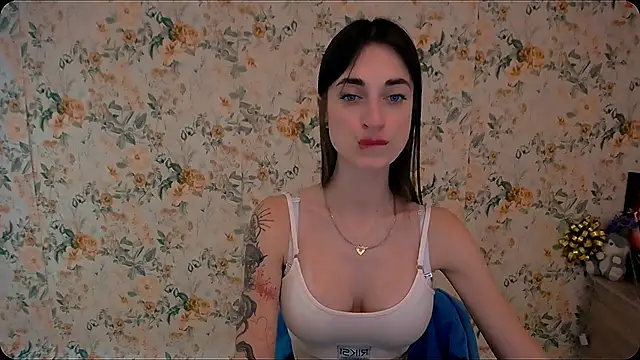 Snapshot of Asia_N_ chatting on 01/30/25, 11:01 Asia N  online show from 01/30/25, 11:01