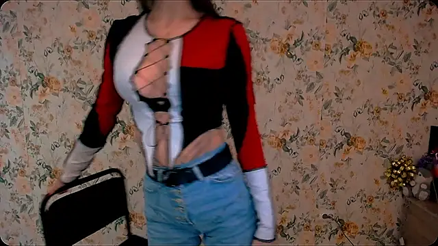 Snapshot of Asia_N_ chatting on 02/10/25, 07:26 Asia N  online show from 02/10/25, 07:26