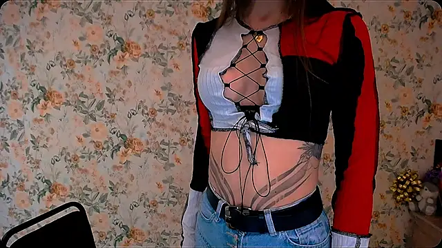 Snapshot of Asia_N_ chatting on 02/10/25, 10:53 Asia N  online show from 02/10/25, 10:53