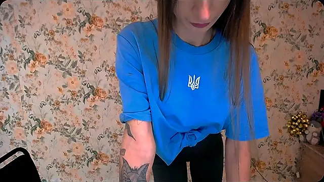 Snapshot of Asia_N_ chatting on 02/11/25, 07:44 Asia N  online show from 02/11/25, 07:44