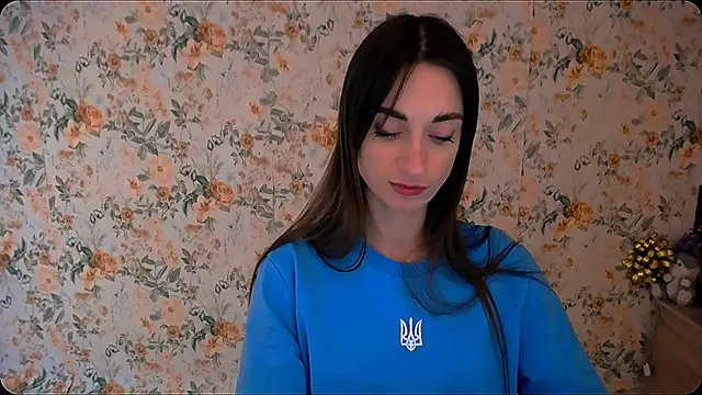 Snapshot of Asia_N_ chatting on 02/11/25, 10:48 Asia N  online show from 02/11/25, 10:48