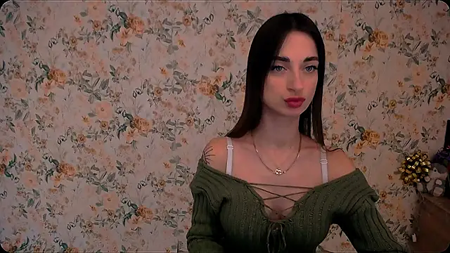 Snapshot of Asia_N_ chatting on 02/12/25, 07:34 Asia N  online show from 02/12/25, 07:34