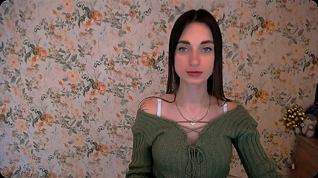 Snapshot of Asia_N_ chatting on 02/12/25, 10:56 Asia N  online show from 02/12/25, 10:56