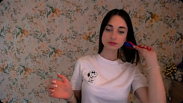 Snapshot of Asia_N_ chatting on 02/20/25, 11:09 Asia N  online show from 02/20/25, 11:09