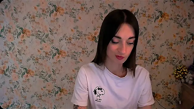 Snapshot of Asia_N_ chatting on 02/21/25, 11:11 Asia N  online show from 02/21/25, 11:11