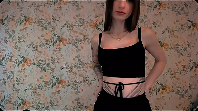 Snapshot of Asia_N_ chatting on 02/28/25, 07:48 Asia N  online show from 02/28/25, 07:48