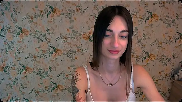 Snapshot of Asia_N_ chatting on 03/01/25, 10:34 Asia N  online show from 03/01/25, 10:34