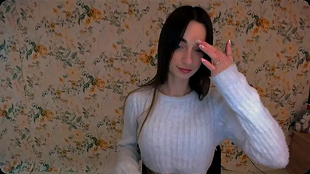 Snapshot of Asia_N_ chatting on 03/04/25, 07:19 Asia N  online show from 03/04/25, 07:19