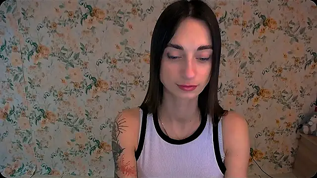 Snapshot of Asia_N_ chatting on 03/05/25, 07:27 Asia N  online show from 03/05/25, 07:27