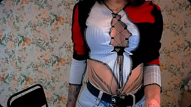 Snapshot of Asia_N_ chatting on 03/06/25, 10:52 Asia N  online show from 03/06/25, 10:52