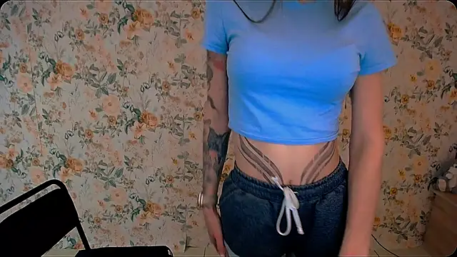 Snapshot of Asia_N_ chatting on 03/07/25, 07:41 Asia N  online show from 03/07/25, 07:41