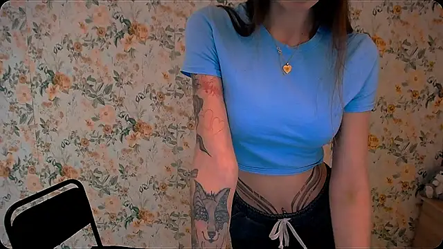 Snapshot of Asia_N_ chatting on 03/07/25, 10:45 Asia N  online show from 03/07/25, 10:45