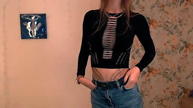 Snapshot of Asia_N_ chatting on 09/27/25, 06:07 Asia N  online show from 09/27/25, 06:07