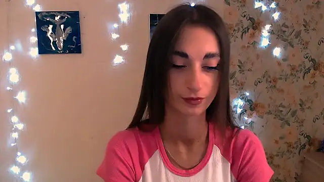 Snapshot of Asia_N_ chatting on 10/02/25, 05:58 Asia N  online show from 10/02/25, 05:58