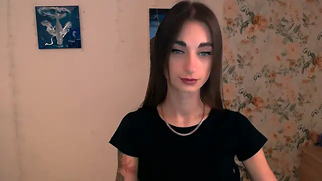 Snapshot of Asia_N_ chatting on 10/09/25, 06:11 Asia N  online show from 10/09/25, 06:11