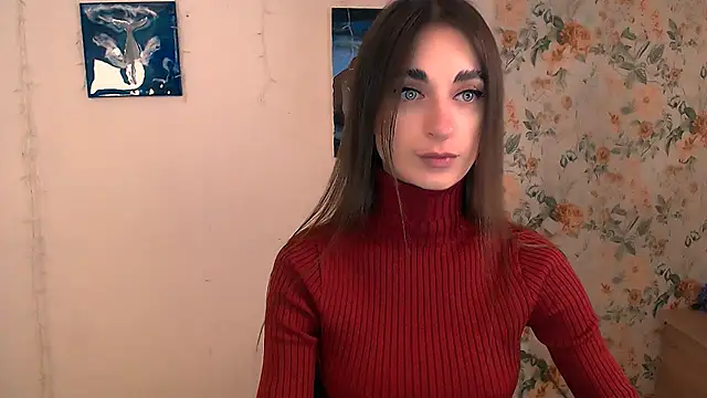 Snapshot of Asia_N_ chatting on 10/25/25, 08:22 Asia N  online show from 10/25/25, 08:22