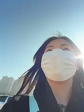 ssyyds8866 online show from 01/12/26, 05:01