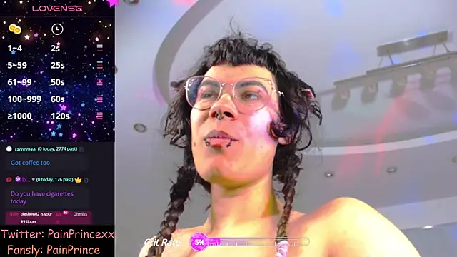 Snapshot of pain_princee chatting on 12/05/24, 03:17 pain princee online show from 12/05/24, 03:17