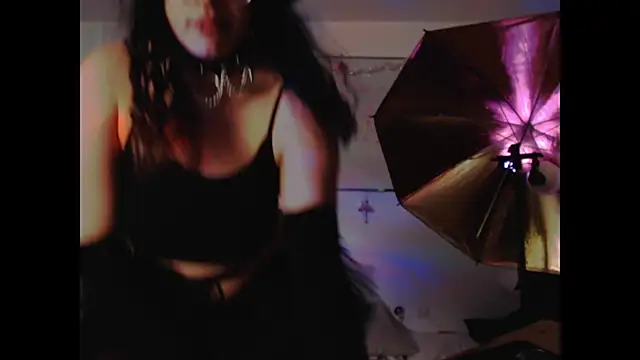 Snapshot of pain_princee chatting on 12/24/24, 08:49 pain princee online show from 12/24/24, 08:49