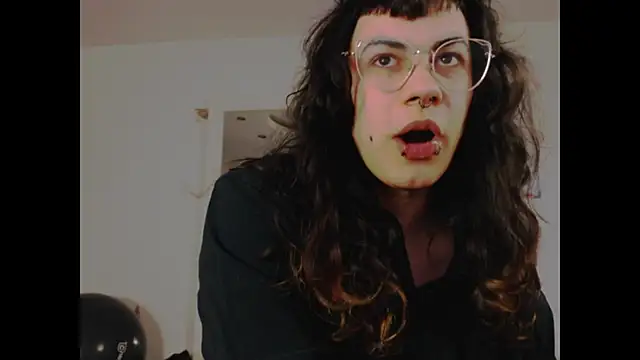 Snapshot of pain_princee chatting on 12/30/24, 03:46 pain princee online show from 12/30/24, 03:46